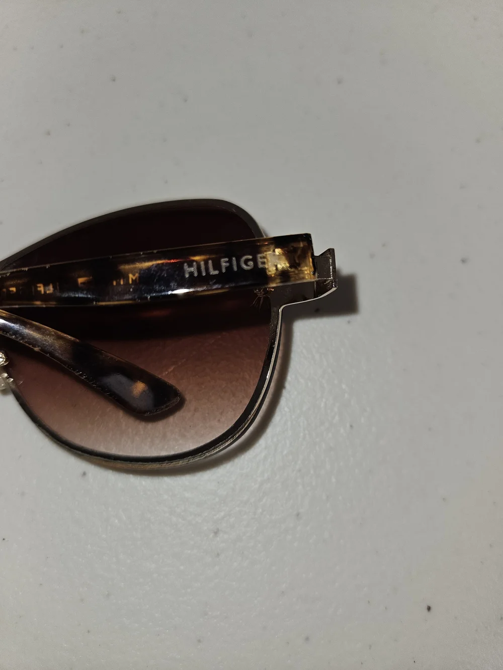 Tommy Hilfiger tommy hilfiger